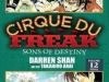 Darren Shan