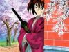 Lãng khách Kenshin Bản Nét (2019)