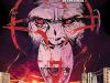 Dawn of the Planet of the Apes – Contagion [One Shot]