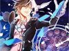 Road of Magician