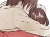 Tấn Công Người Khổng Lồ – Doujinshi EreMika