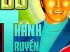 Đổ Thánh Truyền Kỳ