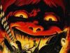 Ghost Racers (2015)