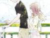 Koe no Katachi Special Book