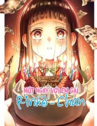 Một ngày với em gái Rinko