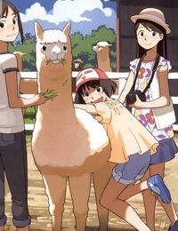 Yuruyuru