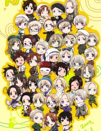 Aph Short Dou