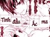Devil’s Frist Love