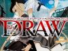 Draw