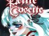 Le portrait de Petite Cossette