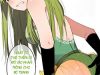 Mahou Shoujo Danshi Koukousei