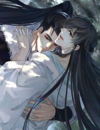 Nhất Kiếm Sương Hàn