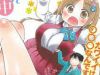 Ponkotsu-chan Kenshouchuu