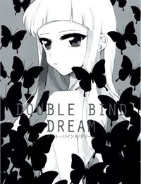 Aikatsu! dj Double Bind Dream