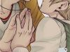 APH Doujinshi – Rainbow ISM
