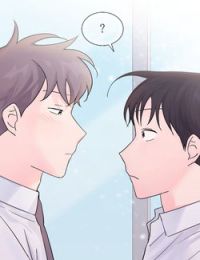 Distance Between Us