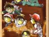 Gosho Aoyama’s Collection of Short Stories