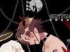 Angel x Devil