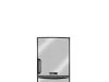 Chiếc tủ lạnh nữ số 1