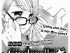 Cinderell Lessons