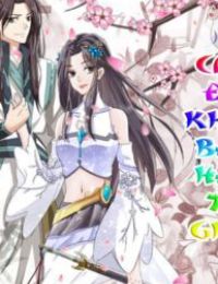 Cung Đấu Không Bằng Hành Tẩu Giang Hồ