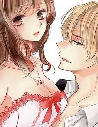 Dekiai No Himitsu