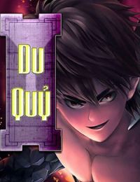 Du Quỷ