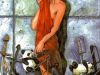 Vì Chúng Ta Là Những Kẻ Không Tin Vào Chúa