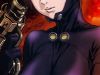 Gantz