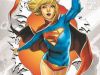 Supergirl