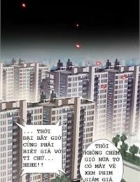Tòa Nhà Số 44