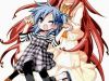 Miyakawake no Kuufuku