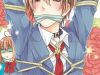 Tosaku no Honey
