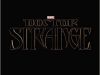 Marvel’s Doctor Strange Prelude