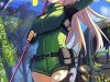 Saguri-Chan Tankentai
