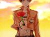 Tấn Công Người Khổng Lồ – Tuyển tập Doujinshi