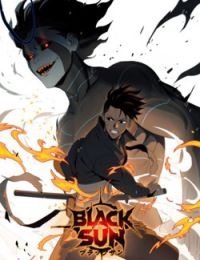 Black Sun