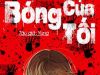 Đêm Của Bóng Tối