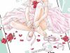 Kaname étoile