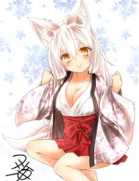 Kohaku Biyori