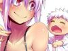 Musuko ga Kawaikute Shikataganai Mazoku no Hahaoya