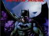 Batman – Mặt Nạ Chết