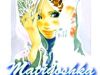 Matryoshka