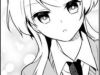 [Oneshot] The Gift-Giving Ao-Neesan