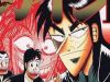 Tobaku Datenroku Kaiji