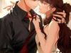 Xin Được Chỉ Giáo