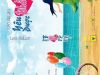 Yêu nhầm chị hai được nhầm em gái