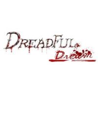 Giấc Mơ Khủng Khiếp – Deadful Dream
