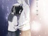 Ame to Kimi no Mukou