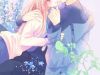 Hana To Kuchizuke.